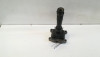  BOBINA ENCENDIDO BMW SERIE 5 BERLINA (E34) 