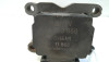  BOBINA ENCENDIDO BMW SERIE 5 BERLINA (E34) 