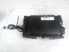  PANTALLA MULTIFUNCION, PEUGEOT, 308 