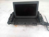  PANTALLA MULTIFUNCION, PEUGEOT, 308 