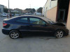 MERCEDES-BENZ CLASE C (BM 203) SPORTCOUPE — Donor Vehicle for Used Parts 