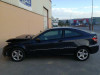MERCEDES-BENZ CLASE C (BM 203) SPORTCOUPE — Donor Vehicle for Used Parts 