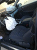 MERCEDES-BENZ CLASE C (BM 203) SPORTCOUPE — Donor Vehicle for Used Parts 