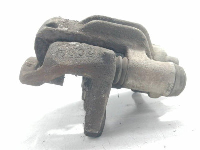 PINZA DE FRENO TRASERA DERECHA, FIAT, DUCATO II FURGÓN G. VOL.