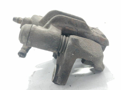 PINZA DE FRENO TRASERA DERECHA, FIAT, DUCATO II FURGÓN G. VOL.