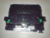 CAJA RELES / FUSIBLES CITROEN XSARA PICASSO 
