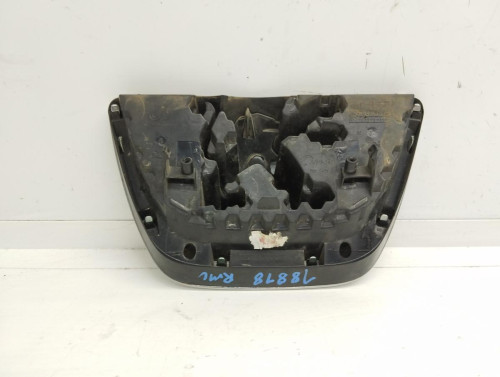  EMBLEMA Peugeot 206 + 