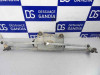 MOTOR LIMPIA DELANTERO JEEP GRAND CHEROKEE (WJ/WG) 