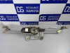 MOTOR LIMPIA DELANTERO JEEP GRAND CHEROKEE (WJ/WG) 