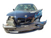  BMW SERIE 3 BERLINA (E46) 