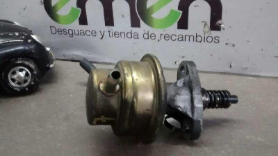 BOMBA COMBUSTIBLE, OPEL, CORSA A
