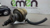  BOMBA COMBUSTIBLE OPEL CORSA A 