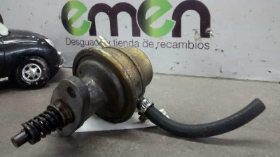 BOMBA COMBUSTIBLE, OPEL, CORSA A