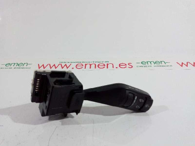 MANDO LIMPIA, FORD, FOCUS BERLINA (CAP)