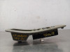 MANDO ELEVALUNAS DELANTERO IZQUIERDO Chevrolet NUBIRA WAGON 