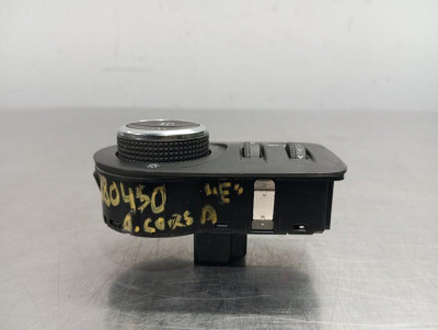 MANDO LUCES, OPEL, CORSA E