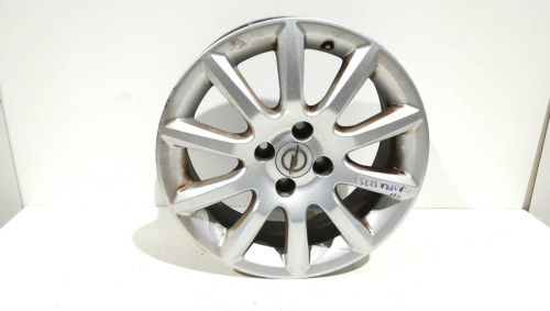  LLANTA Opel ASTRA H BERLINA 