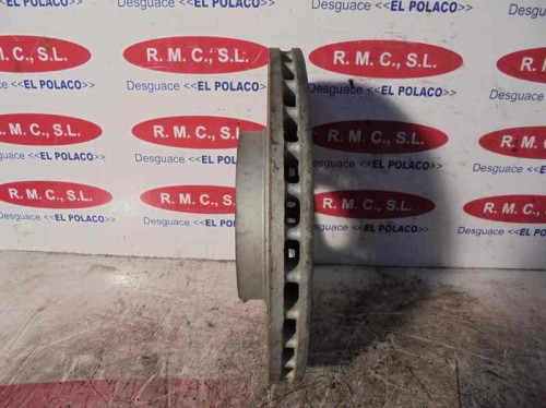  NO IDENTIFICADO RENAULT CLIO IV 