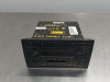  SISTEMA AUDIO / RADIO CD, AUDI, A4 CABRIOLET (8H) 