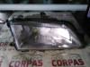 FARO DERECHO PEUGEOT 306 4 PT. (S1)(08.1994) 