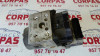 ABS Opel ZAFIRA A 