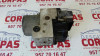 ABS Opel ZAFIRA A 