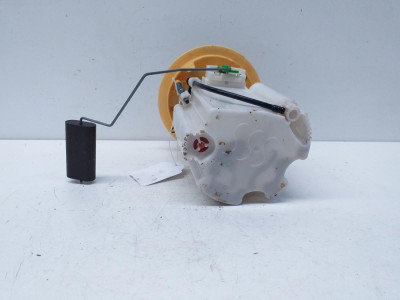 AFORADOR, PEUGEOT, 3008