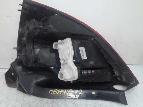 PILOTO TRASERO DERECHO 