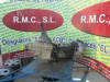 CAJA CAMBIOS Mitsubishi MONTERO SPORT (K90) 