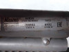 CONDENSADOR / RADIADOR AIRE ACONDICIONADO Peugeot 307 BREAK/ SW (S2) 