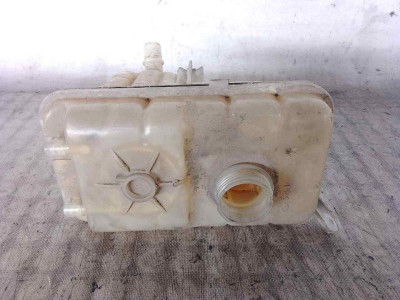 DEPOSITO EXPANSION, Peugeot, 407