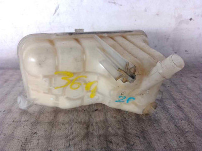 DEPOSITO EXPANSION, Peugeot, 407