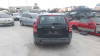 KIA CEED (ED) 