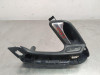 MANETA INTERIOR DELANTERA IZQUIERDA VOLKSWAGEN POLO V (6R1) 