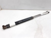 AMORTIGUADORES MALETERO / PORTON Peugeot 306 3/5 PT. (S1)(01.1993) 