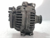  ALTERNADOR, MERCEDES-BENZ, VITO BASIC-KOMBI (639) 