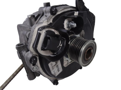 ALTERNADOR, MERCEDES-BENZ, CLASE E (BM 210) BERLINA