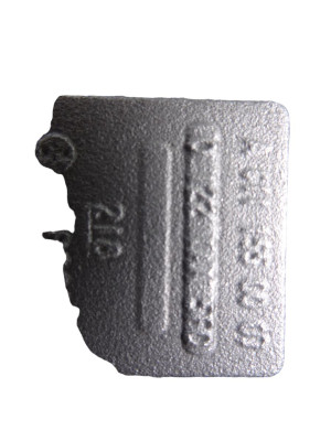 ALTERNADOR, MERCEDES-BENZ, CLASE E (BM 210) BERLINA