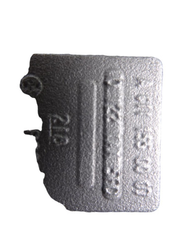  ALTERNADOR, MERCEDES-BENZ, CLASE E (BM 210) BERLINA 