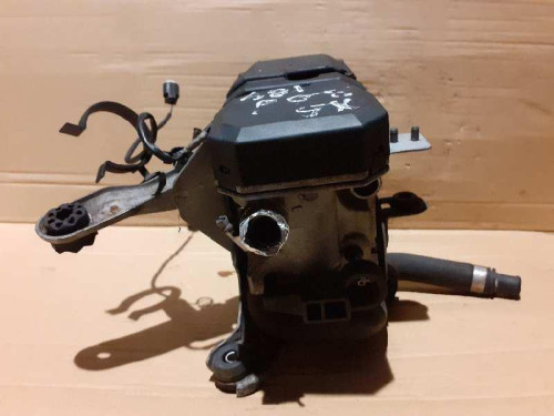  MOTOR CALEFACCION 