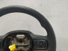  VOLANTE CITROEN BERLINGO FURGÓN 