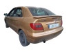  CITROEN XSARA BERLINA 