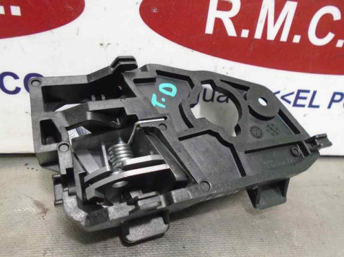  MANETA INTERIOR TRASERA DERECHA KIA RIO (UB) 