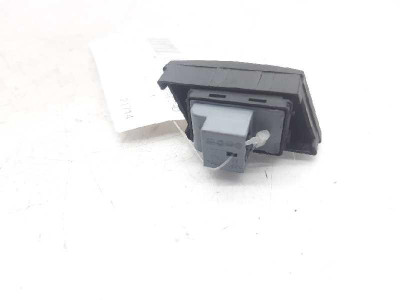 MANDO ELEVALUNAS DELANTERO DERECHO, SEAT, IBIZA (6L1)