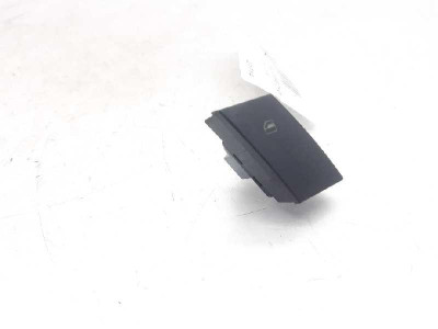 MANDO ELEVALUNAS DELANTERO DERECHO, SEAT, IBIZA (6L1)