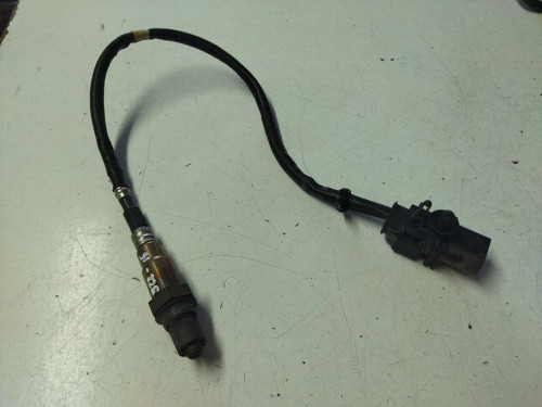 SONDA LAMBDA SUZUKI SWIFT (AGZ/AZH/NZ) 