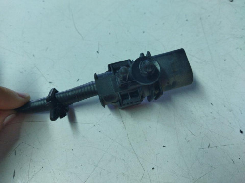 SONDA LAMBDA SUZUKI SWIFT (AGZ/AZH/NZ) 