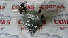 DEPRESOR FRENO / BOMBA VACIO OPEL COMBO (CORSA C) 
