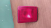 PILOTO TRASERO IZQUIERDO INTERIOR Peugeot 407 SW 
