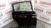 PUERTA TRASERA DERECHA CITROEN C4 BERLINA 